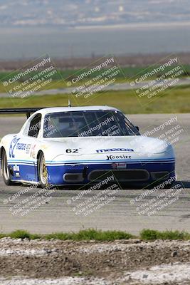 media/Mar-17-2024-CalClub SCCA (Sun) [[2f3b858f88]]/Group 7/Qualifying/